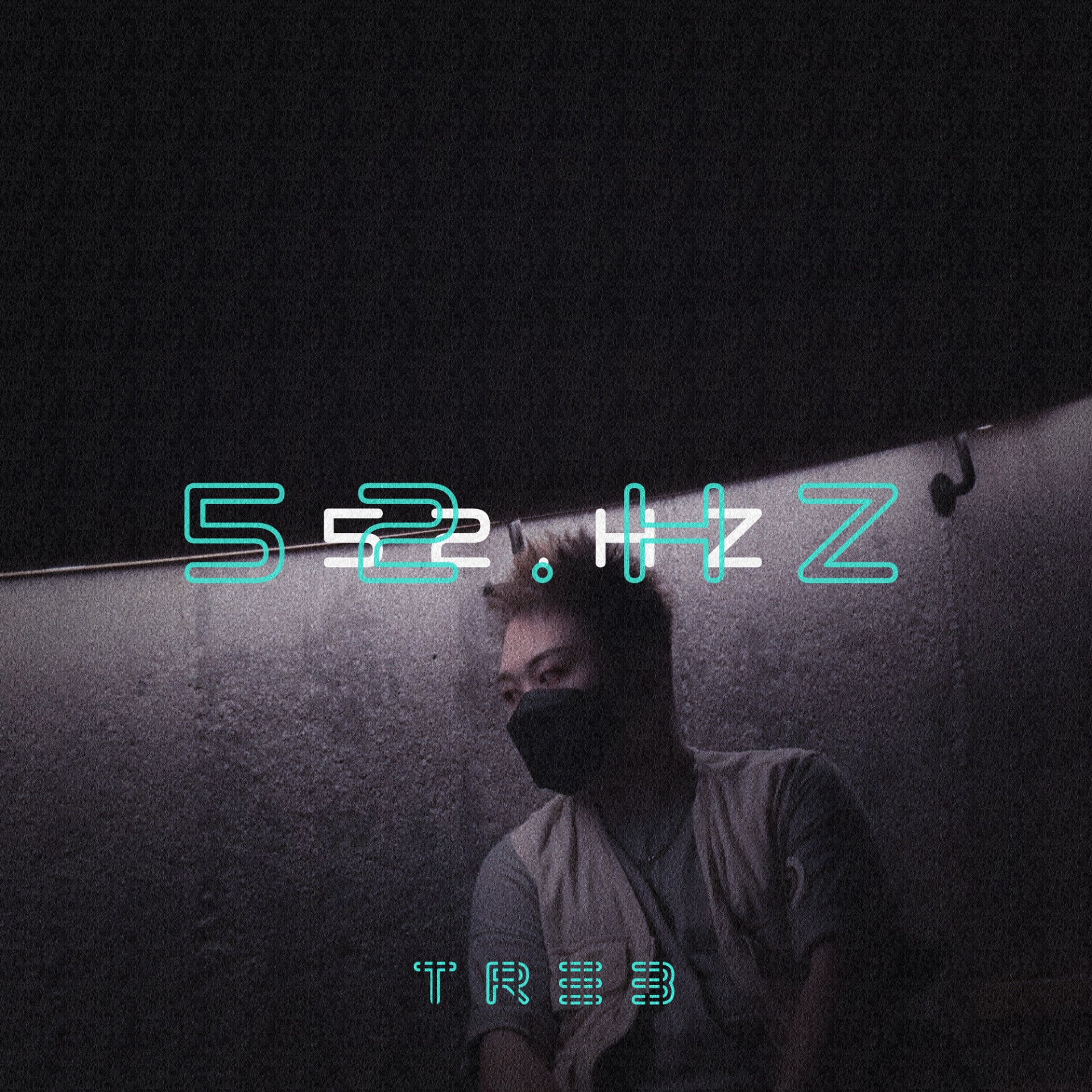 52.hz