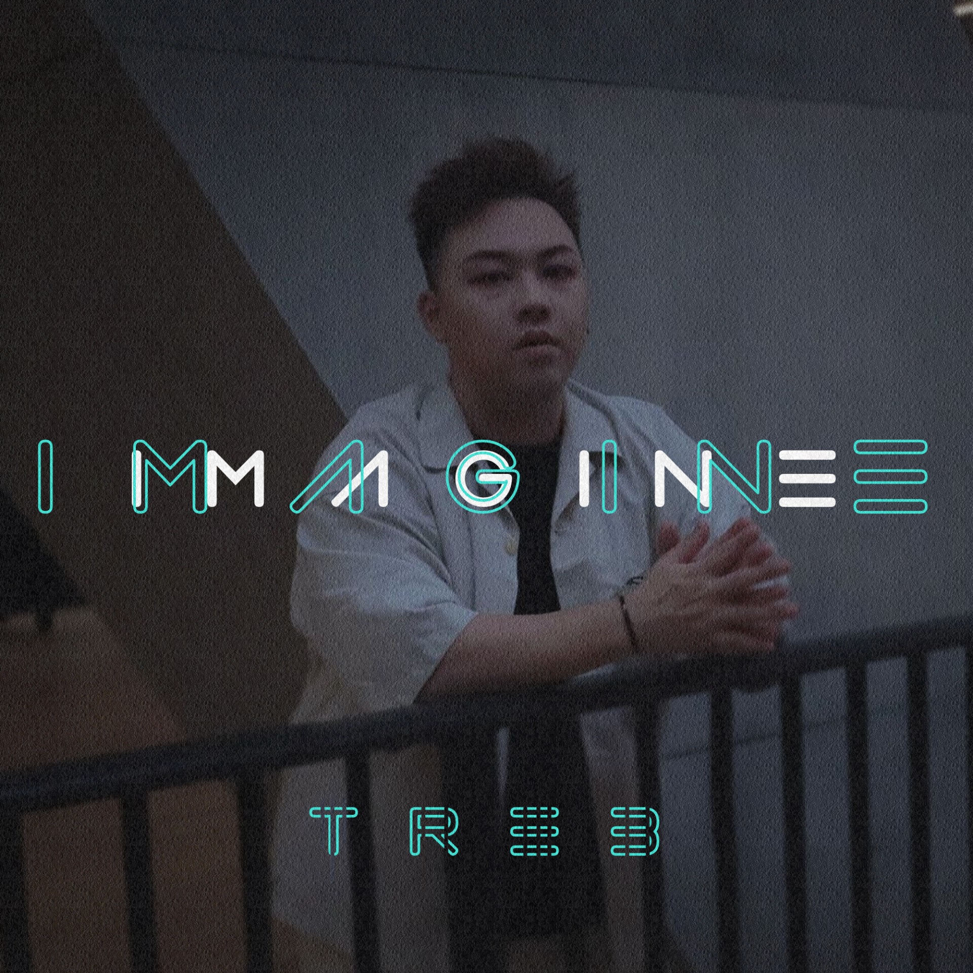 IMAGINE